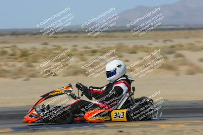 media/Mar-29-2025-Pro Autosports (Sat) [[89b1c017ad]]/6-Purple Group/Session 1 Turn 9 Inside/